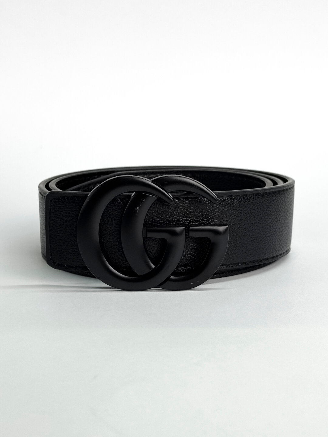 Ремень  для женщин