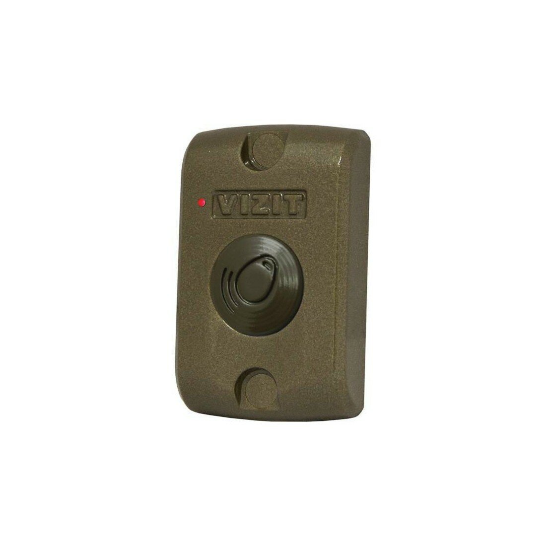 VIZIT RD-5F Считыватель ключей VIZIT-RF3.1, VIZIT-RF3.2 (RFID-13.56МГц)