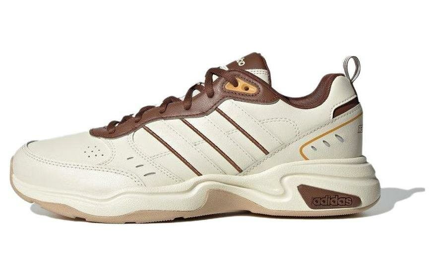 Кроссовки Neo Strutter