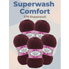 Фото Alize Superwash