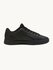 Кеды PUMA/39425201/Puma Rickie Classic JR/синий/4