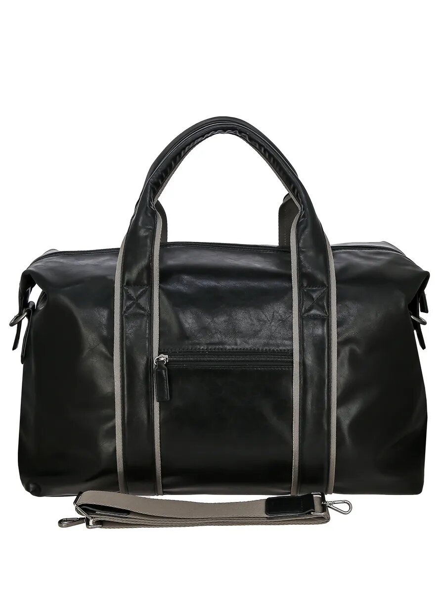 Сумка DAVID JONES38, черный — фото 1