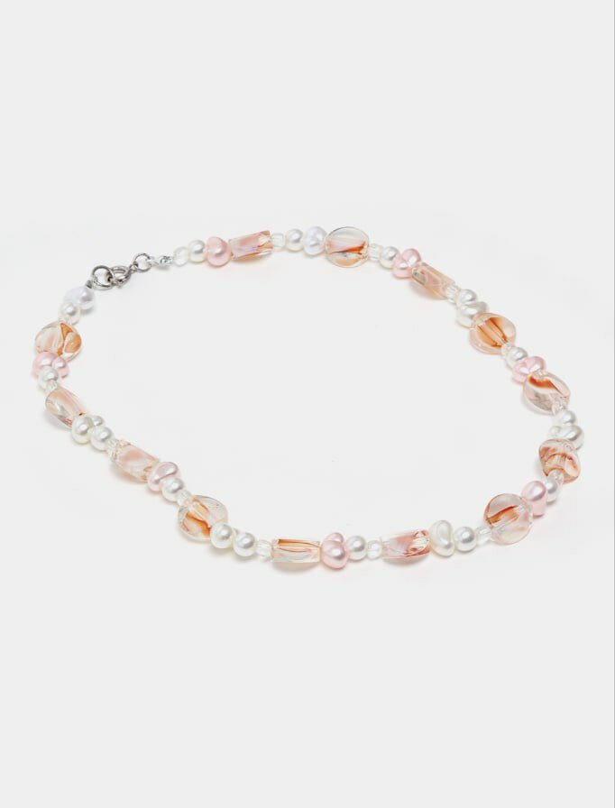 Цепь на тело