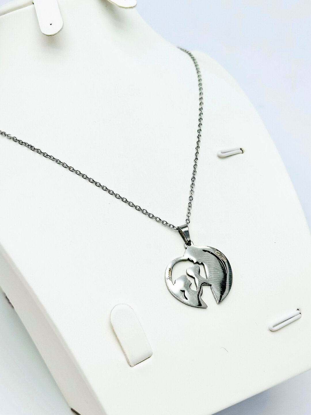 Шпатлевка финишная, эпоксидная, двухкомпонентная, цвет белый — фото 1