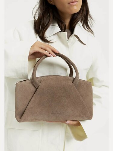 Изображение товара Сумка багет