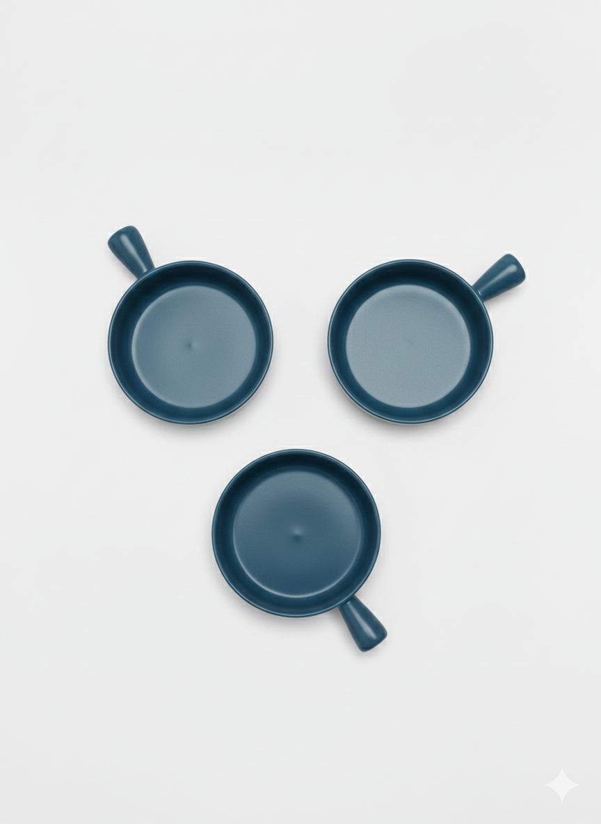 Сковорода GOLD "HAPPY KITCHEN", керамика, антипригарное покрытие, универсальная, 3в1