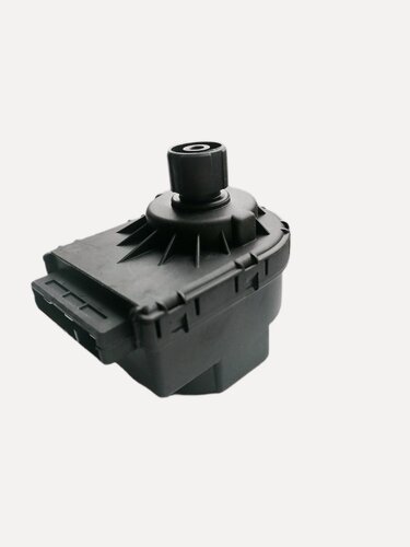 Изображение товара Двигатель трехходового клапана для котлов Protherm 0020119256, 0020118640