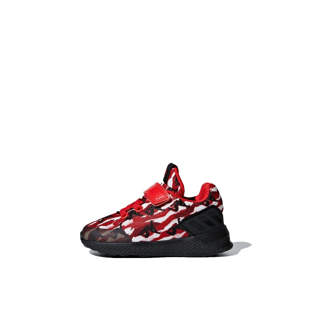 Степки adidas
