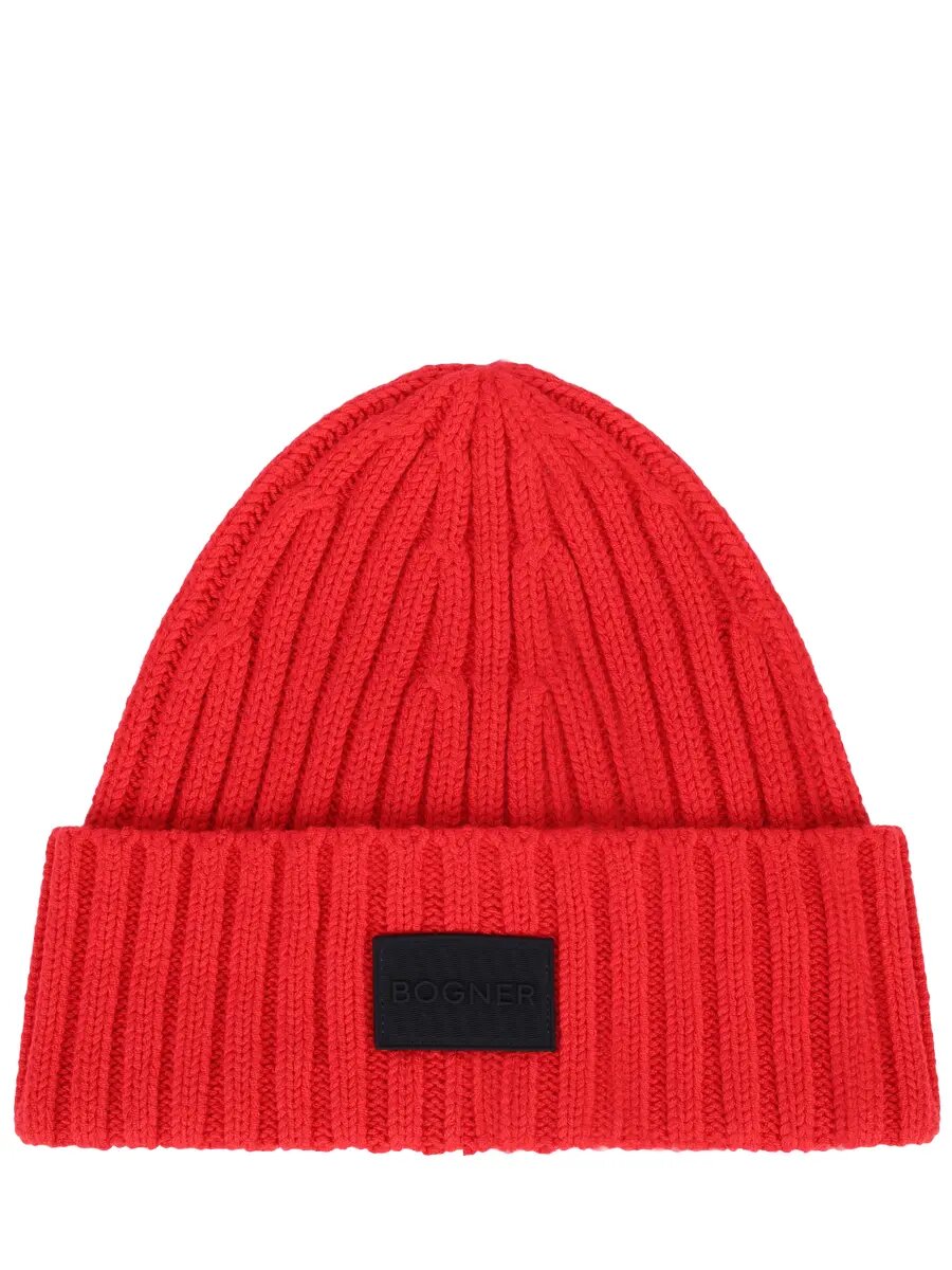 Шапка для мужчин