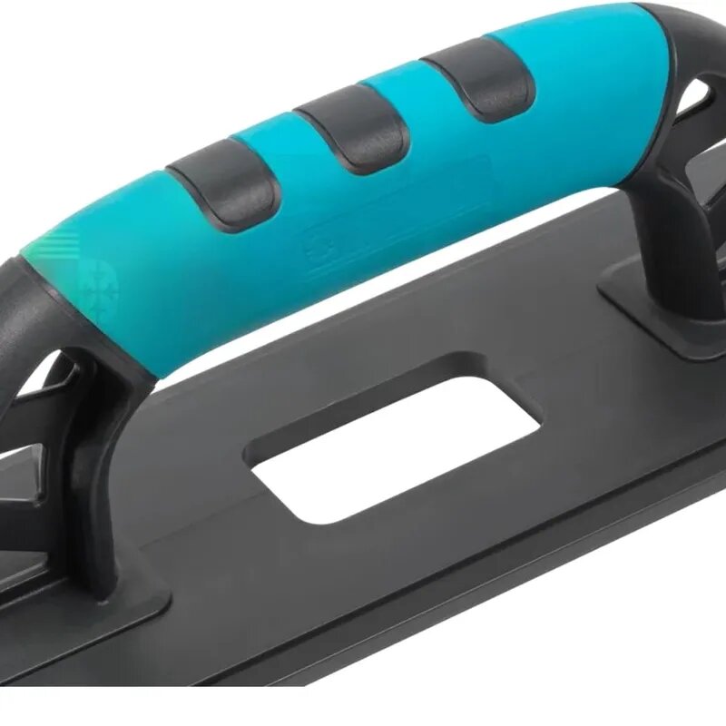 Ручка сменная BIHUI 224x90x76мм CFSSHDL — фото 1