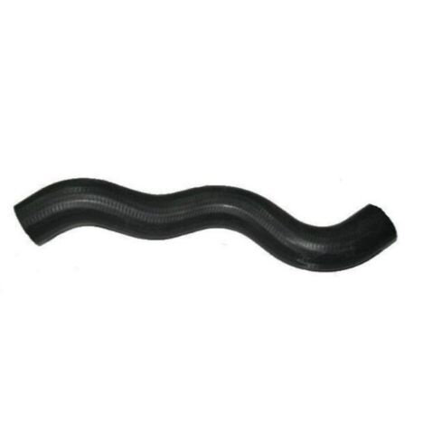 Радиатор шланг комплект Nexia Donc — фото 1