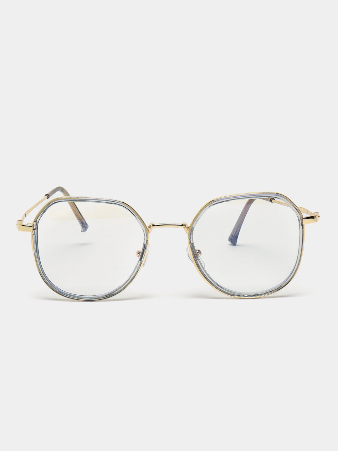 Женские компьютерные очки со 100% защитой