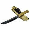 Фото Cold Steel