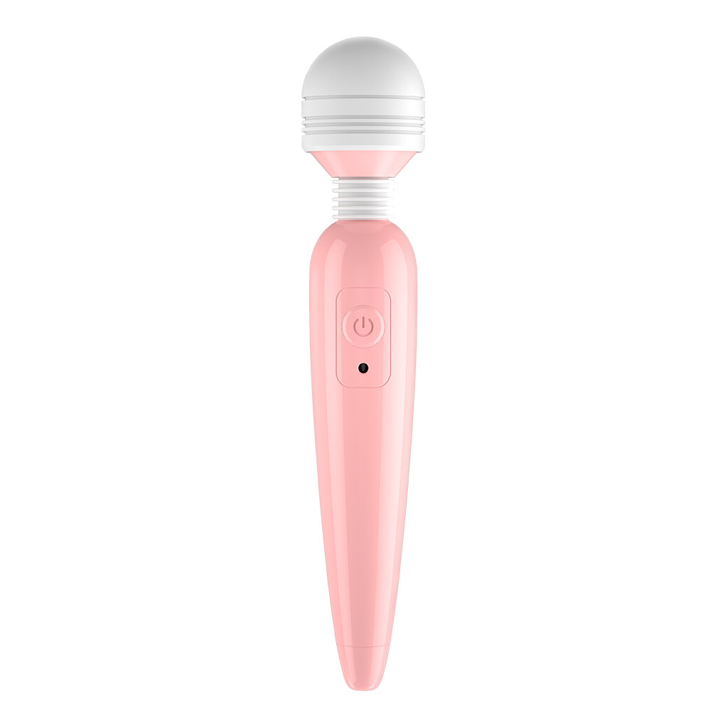 Вибратор G Spot с USB-зарядкой, вибратор с преобразованием