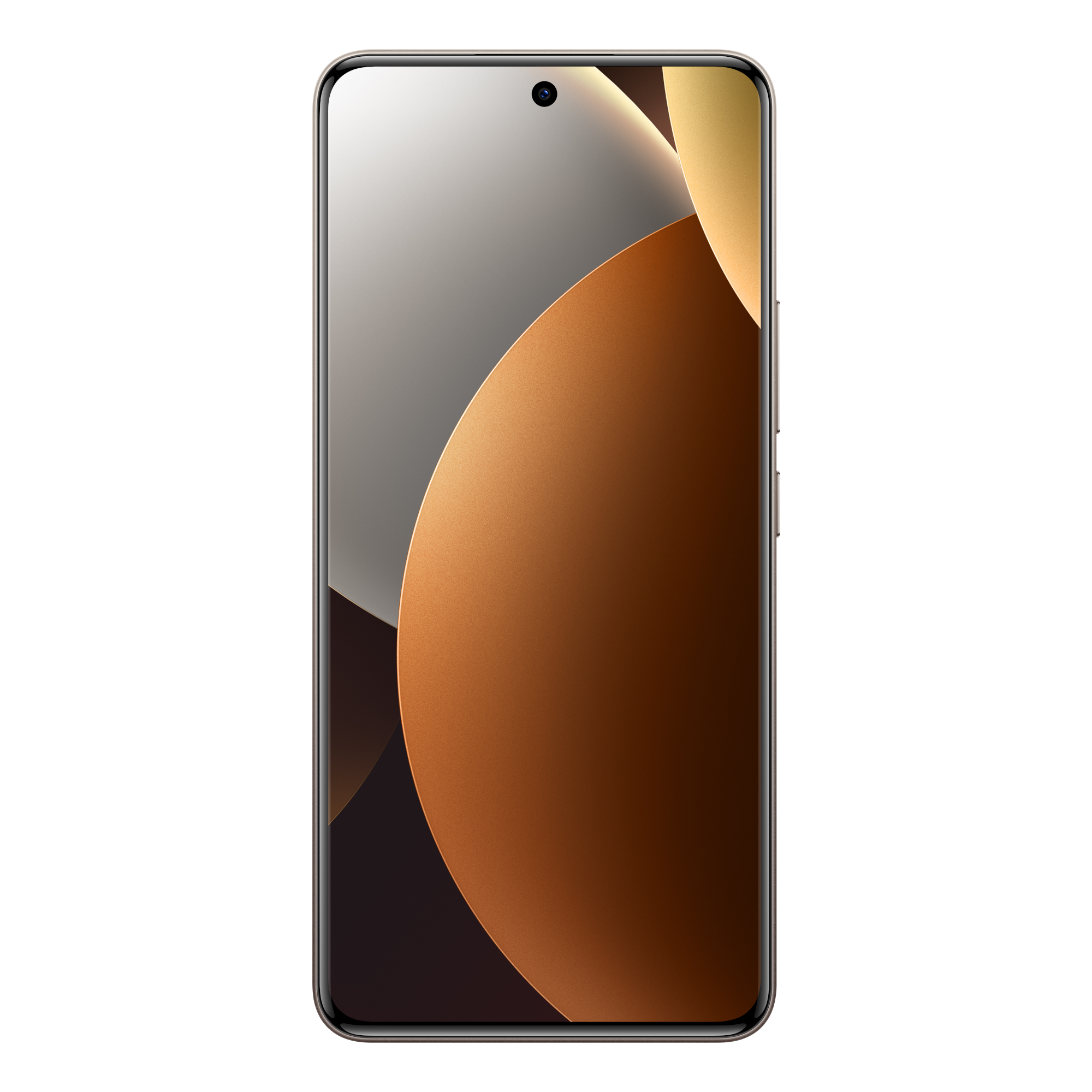 Смартфон Xiaomi Redmi Note 15 Pro 12/256GB, AMOLED экран, Titanium — фото 1