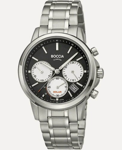 Изображение товара Наручные часы Titanium