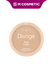 DIVAGE Пудра компактная True color
