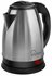 Электрочайник VIXTER KT-1805 серый