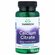 Кальций Swanson Calcium Citrate N100, цитрат, капсулы, без лактозы, без глютена,...