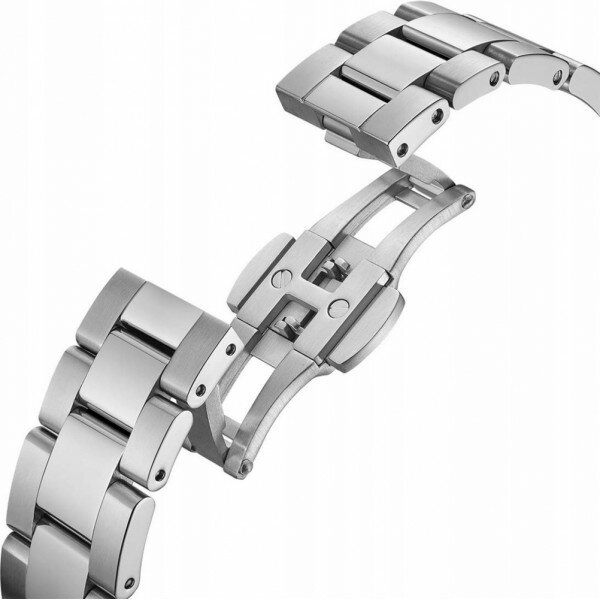 Наручные часы Daniel Wellington — фото 1