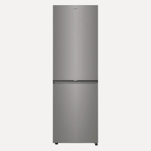 Изображение товара Холодильник Candy CFN6185S