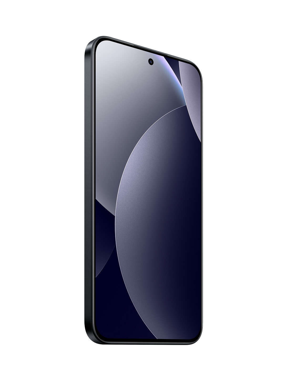 Смартфон Savdo "860 Pro", MediaTek Dimensity, 8ГБ/512ГБ, черный — фото 1