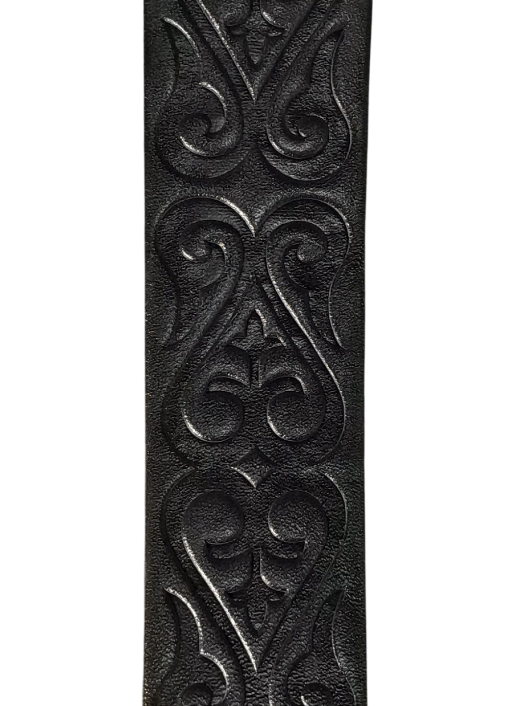 Ремень — фото 1