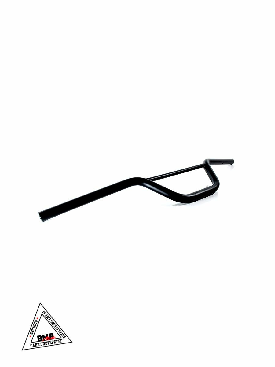 Руль ф 22мм, ATV150/200 THUNDER — фото 1