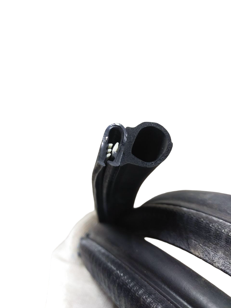 Уплотненитель универсальный tsn 516l