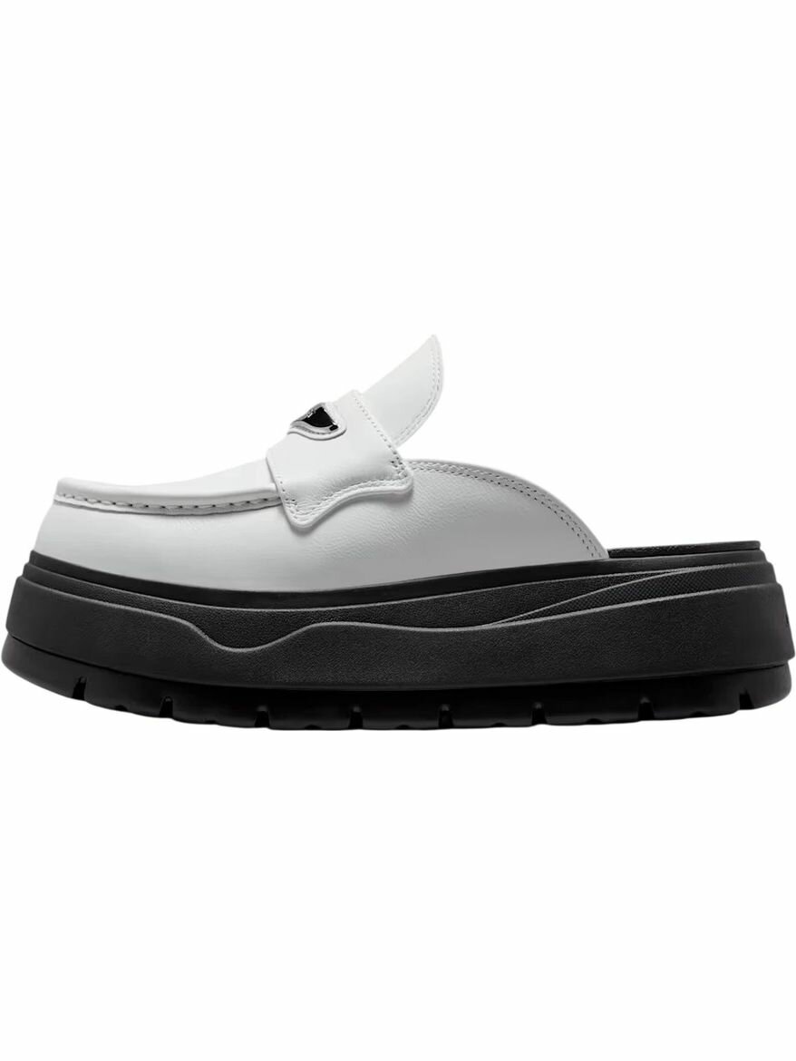 Сабо Air Jordan Mule