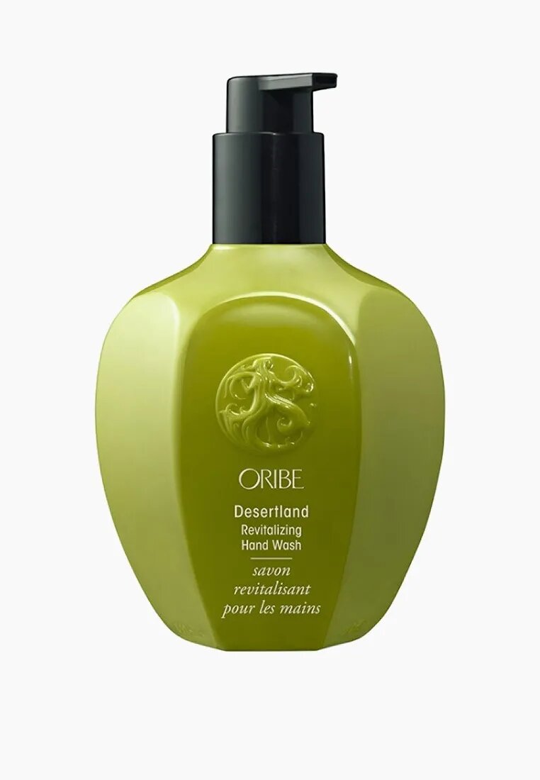 Oribe Мыло жидкое 300 мл