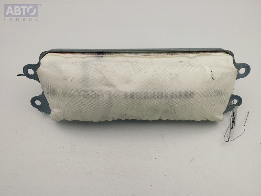 Подушка безопасности (Airbag) пассажира Ford Focus 2 (2004-2010)