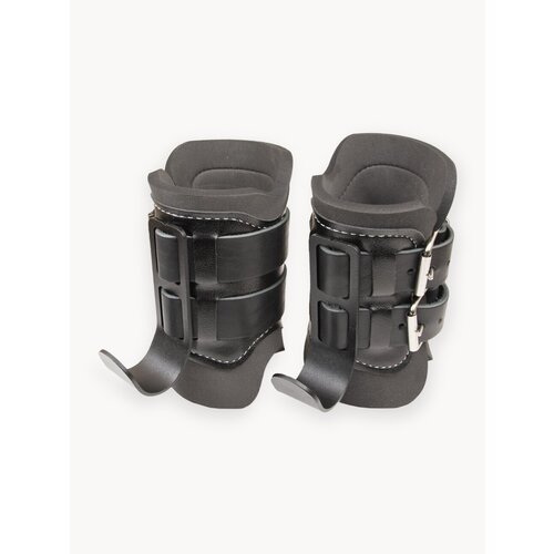 Гравитационные ботинки Rekoy F10NKZ тренажер для растяжки спины