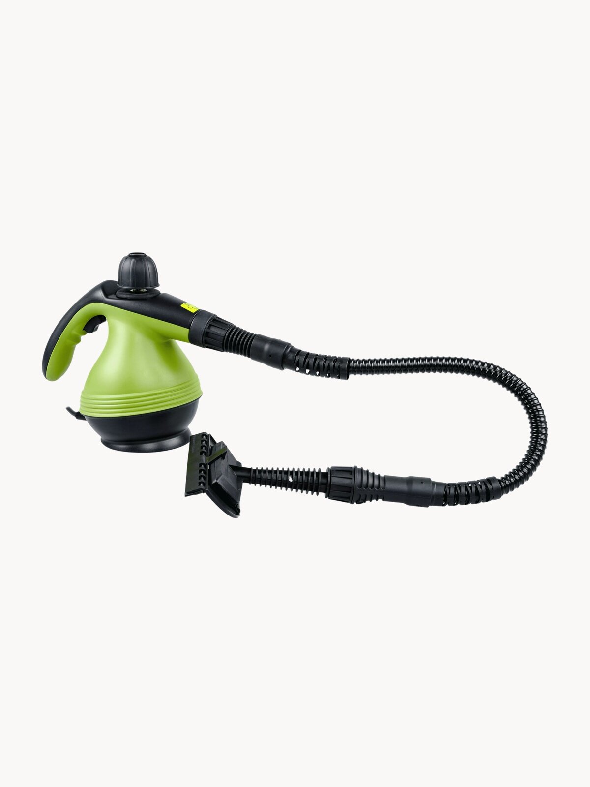 Пароочиститель Kitfort КТ-906