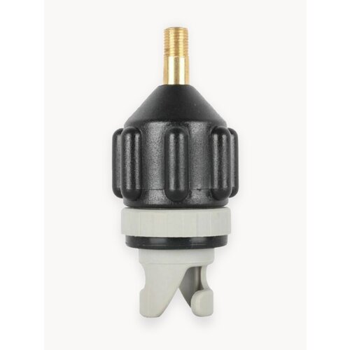 Переходник для накачивания SUP