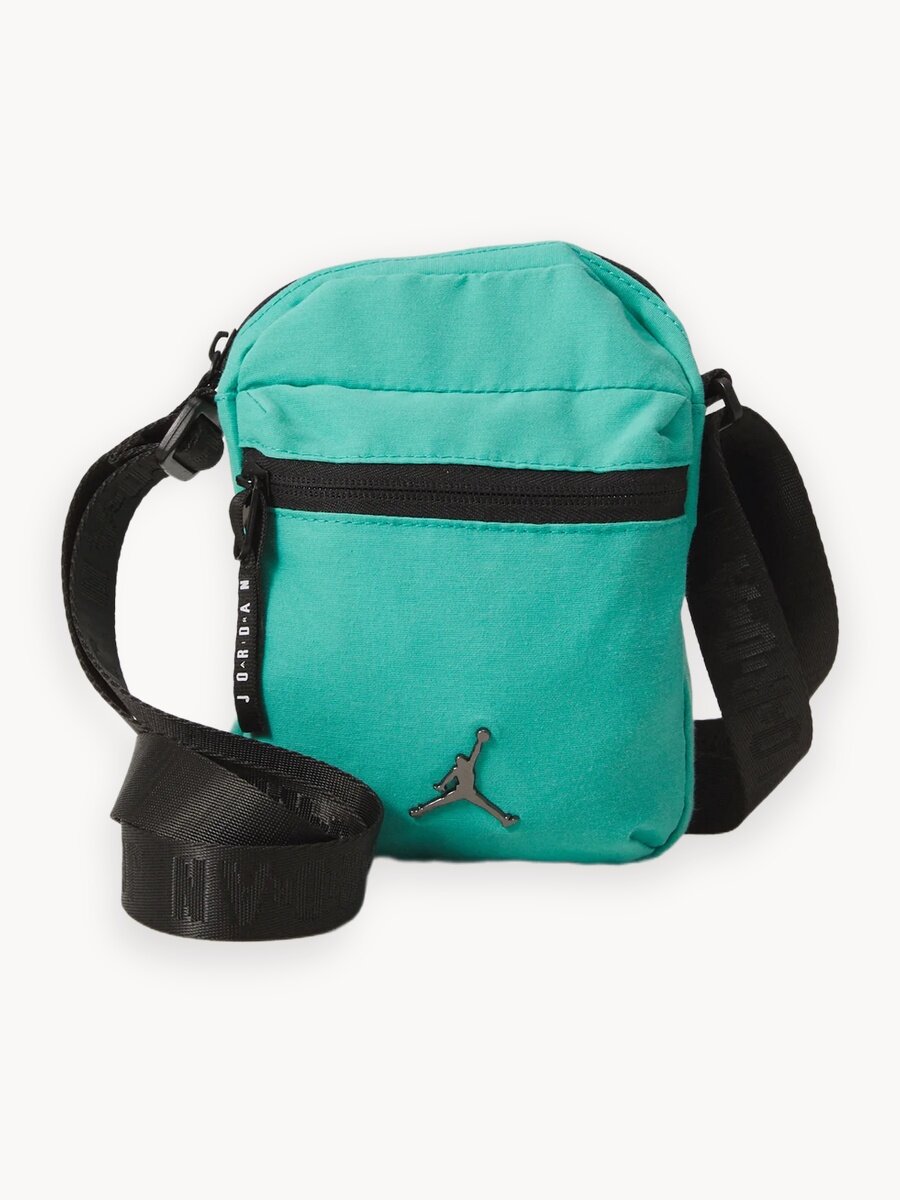 Сумка мессенджер AIRBORNE FESTIVAL