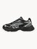 Кроссовки PUMA/39590801/Velophasis Always On/белый/6
