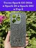 Чехол на Tecno Spark GO 2024 и Spark 20 и Spark 20C и Pop 8 силик...
