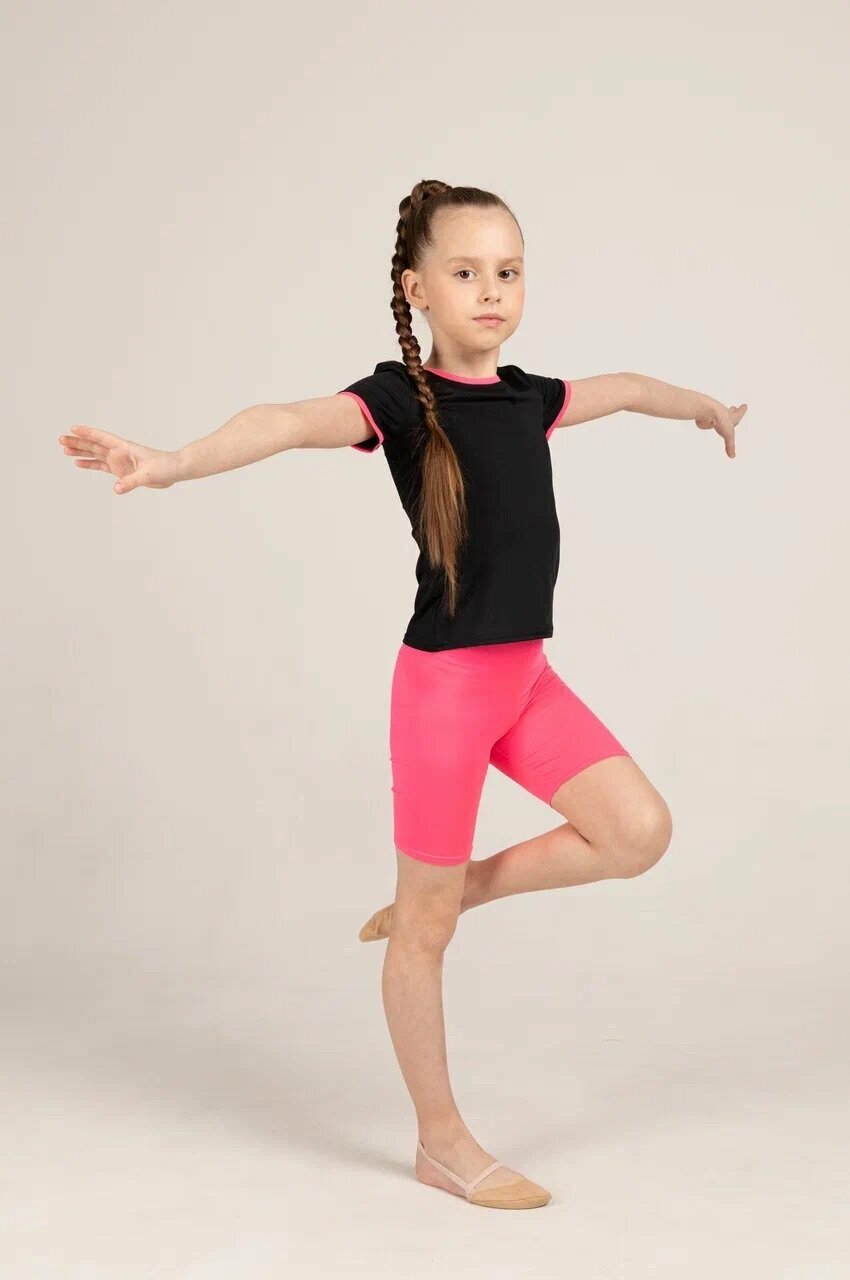 Шорты спортивные