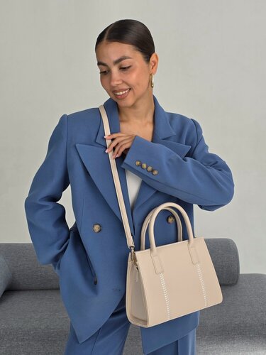 Изображение товара Сумка кросс-боди