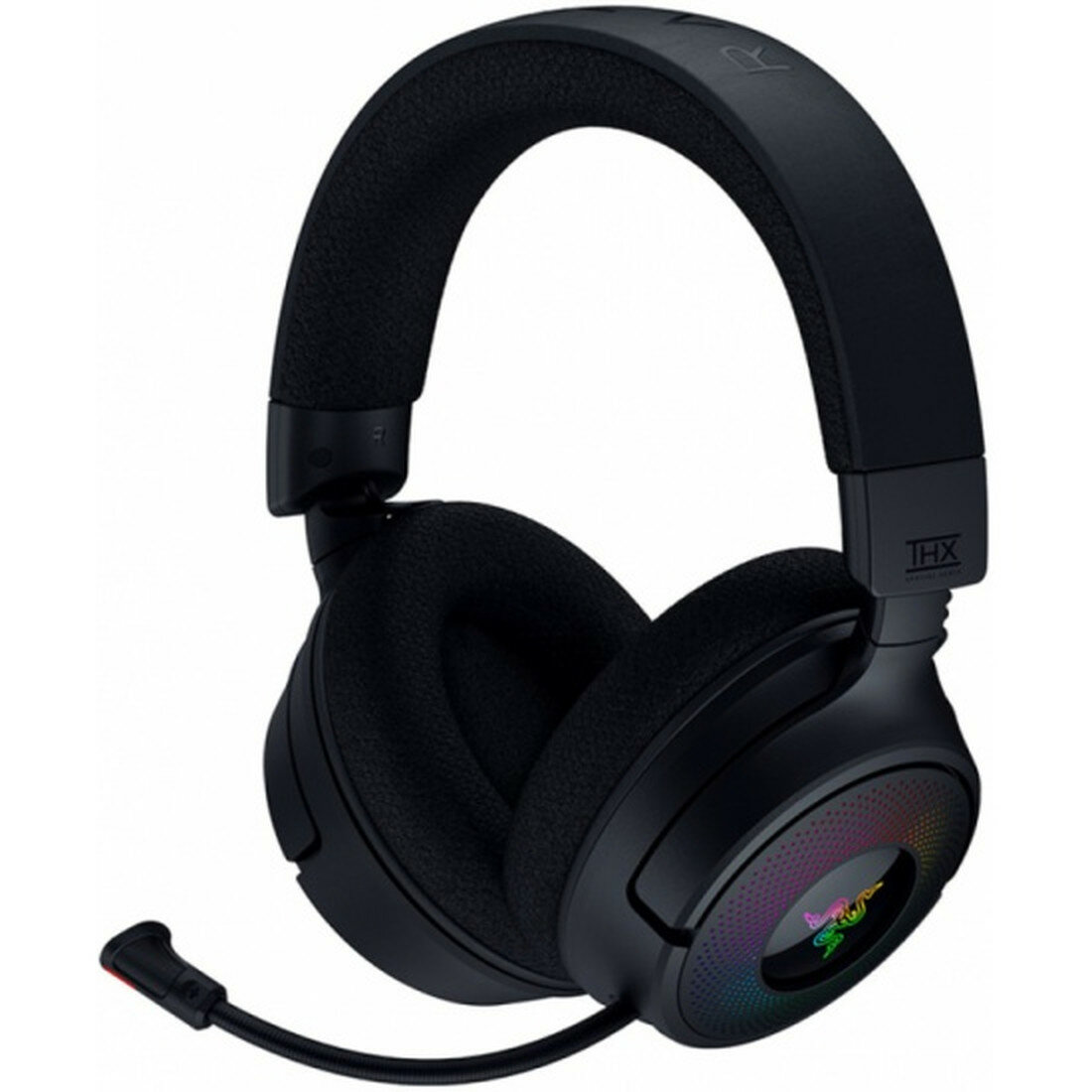 Гарнитура Razer Kraken V4 RZ04-05170100-R3M1