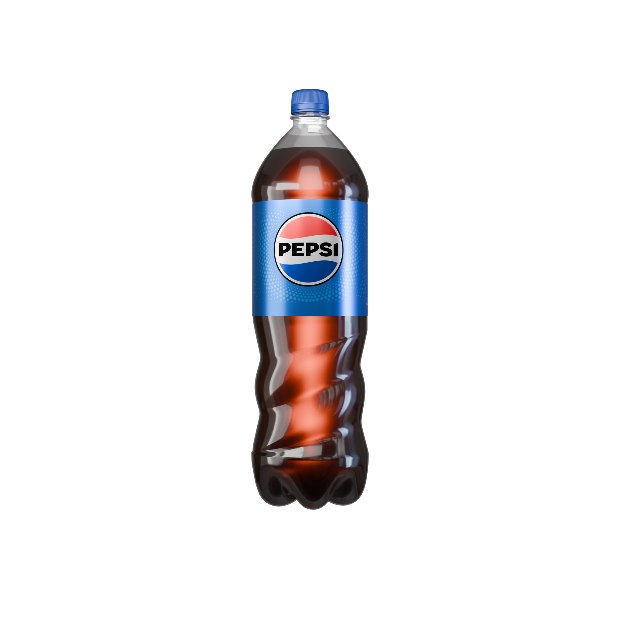"PEPSI" - 1,5л, 1 шт