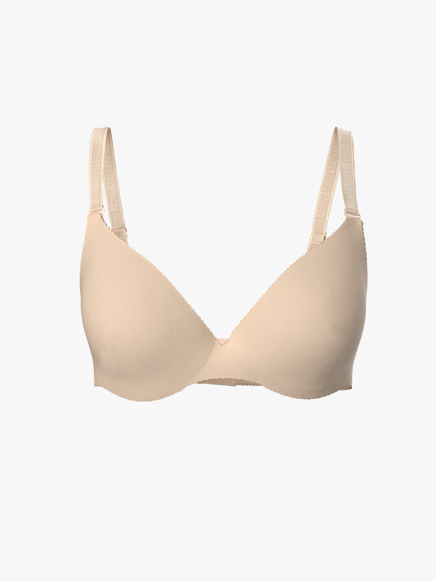 Бюстгальтер LC Waikiki