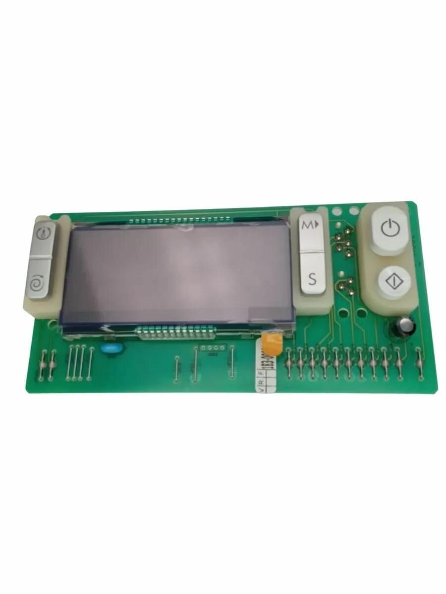 Модуль для стиральной машины Ariston - 091889