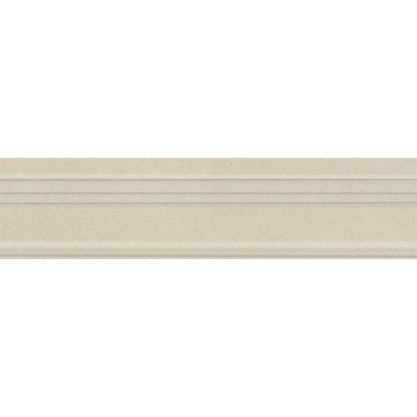 Декор керамический Kerama Marazzi BLB034 Параллель 20x5.7x1.9 см (цена за 1 штуку)