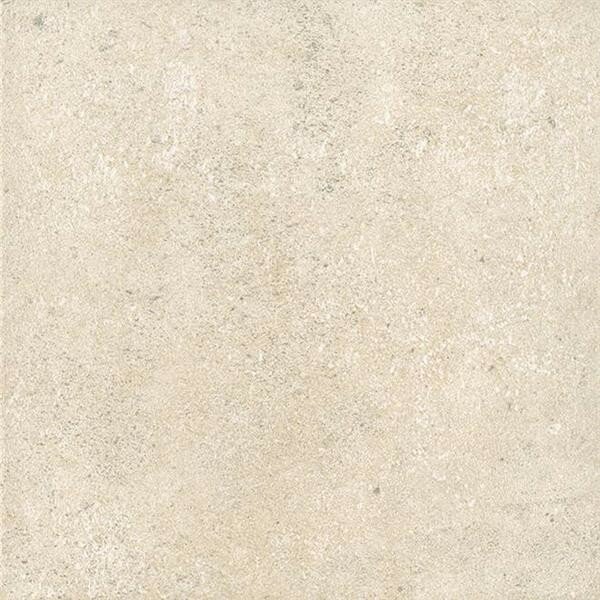 Плитка из керамогранита Kerama Marazzi SG906500N Аллея светлый 30x30 см (цена за 144 кв. м)