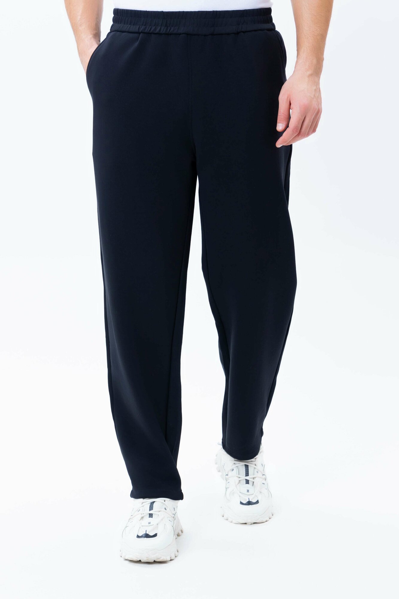 Брюки спортивные TERRA PRO