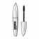L'Oreal Paris Тушь для ресниц False Lash Mascara