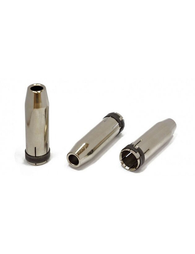 Сопло Aurora MIG 16 (36KD) 10шт — фото 1