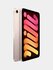 Планшет Apple iPad mini 2021